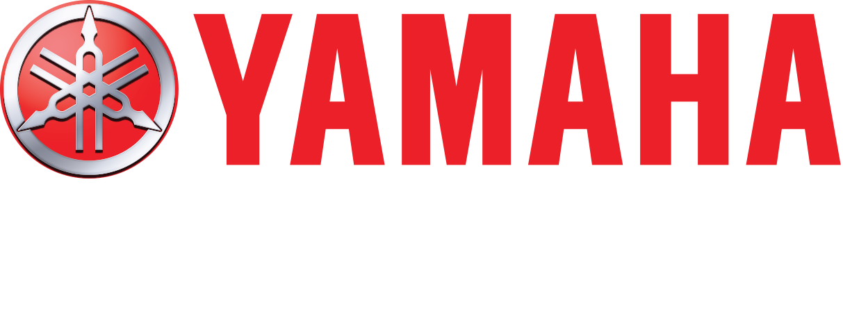 yamaha motorcycles logo