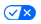 Privacy Choices Icon