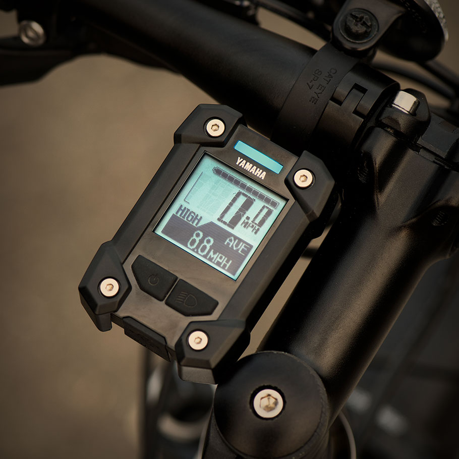 Yamaha-e-bikes-CrossConnect-04.jpg