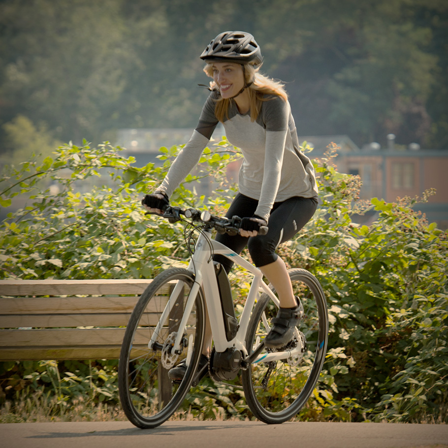 Yamaha-e-bikes-CrossCore-01.jpg