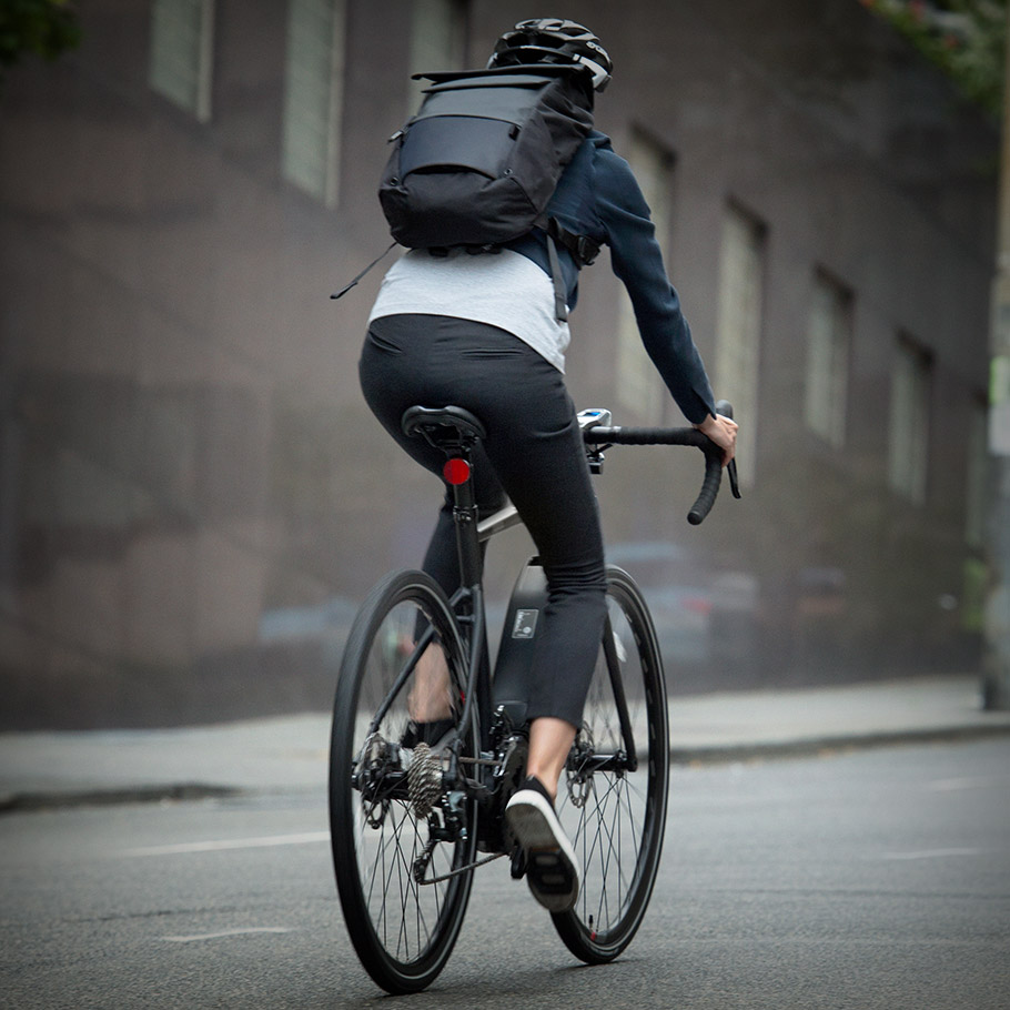 Yamaha-e-bikes-UrbanRush-07.jpg