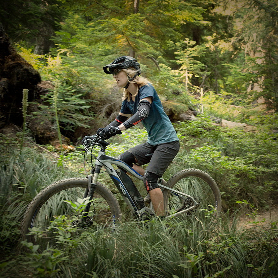 Yamaha-e-bikes-YDX-torc-03.jpg