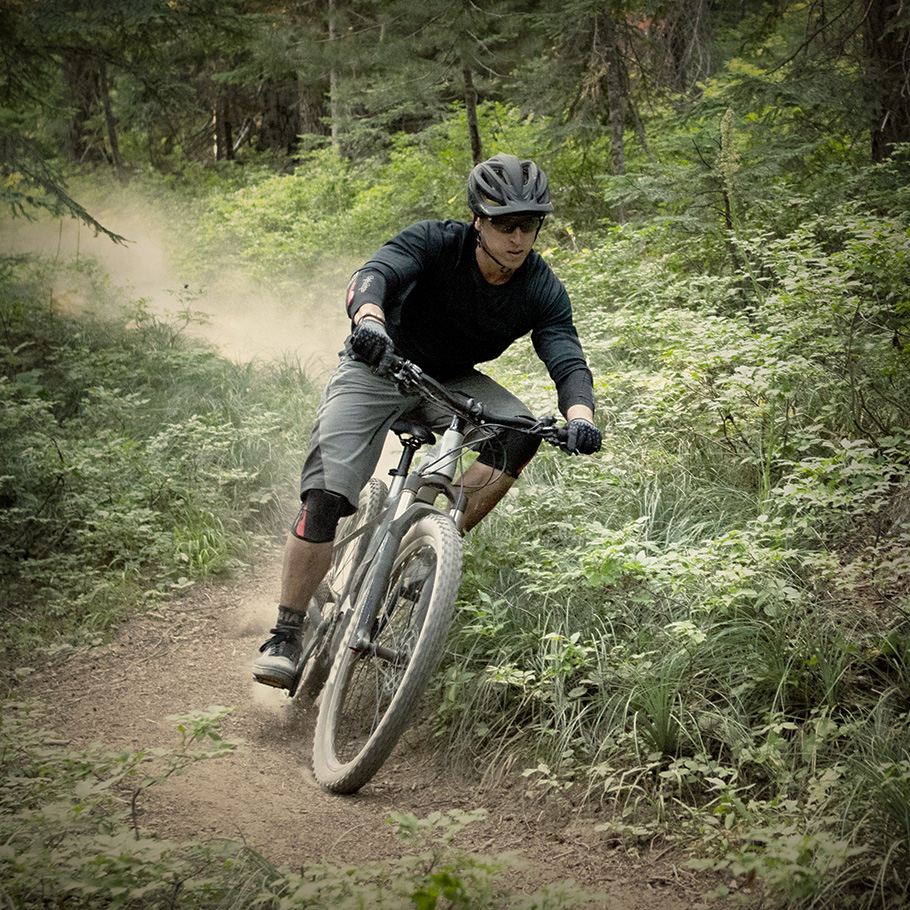 Yamaha-e-bikes-ydxtorc-05.jpg