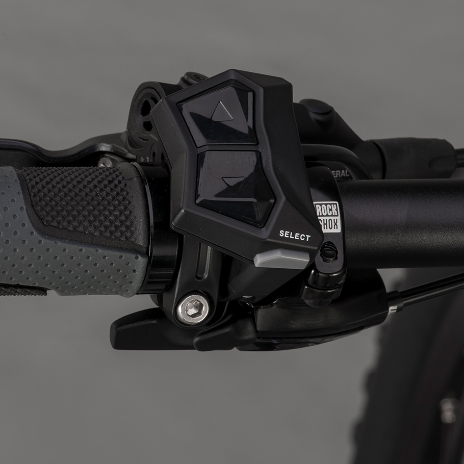 Yamaha ydx torc price clearance