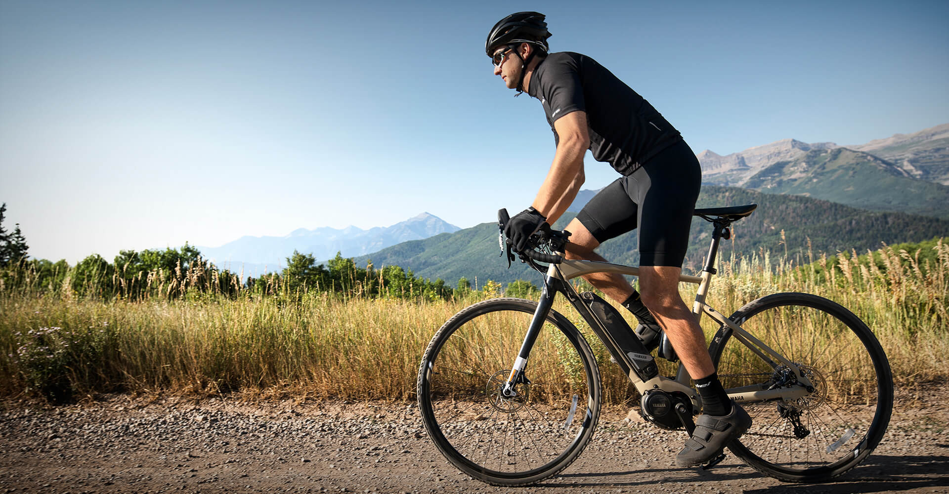 best electric pedal assist bike