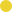 Desert Yellow