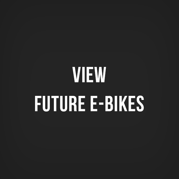 Future E-Bikes