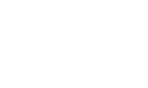 Future E-Bikes