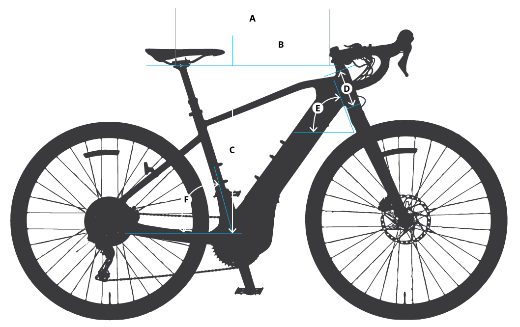 Yamaha_PL_Wabash_GeometryChart_1058x666.png