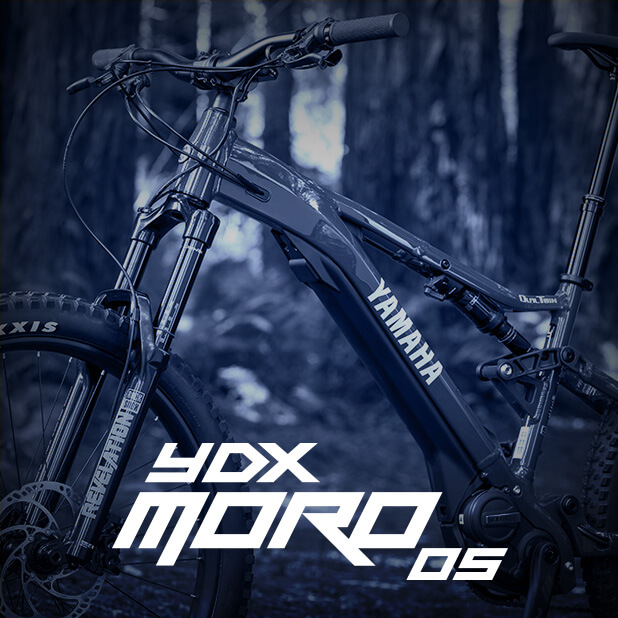 YDX-MORO 05