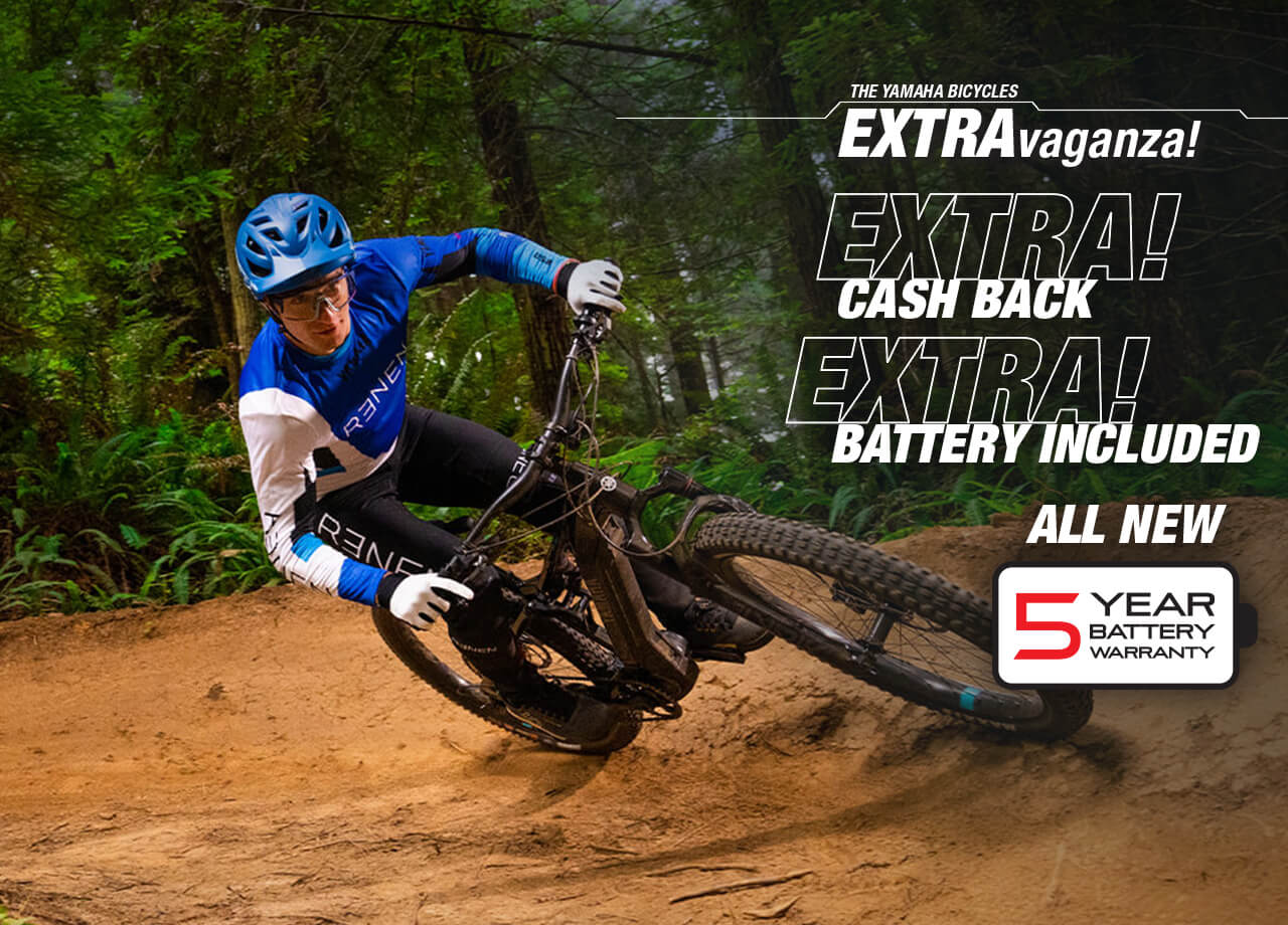 https://www.yamahabicycles.com/globalassets/2023-extravaganza/pdps/yamaha_pdp_image_ydx_moro_07_mobile.jpg