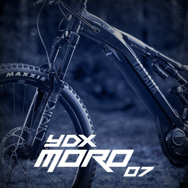 YDX Moro 07