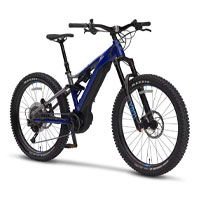 YDX-MORO PRO