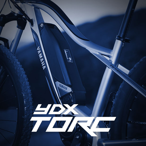 YDX Torc