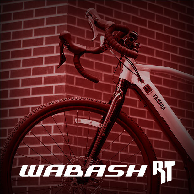 Wabash RT