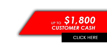 Click to See Offer