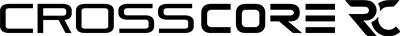 CrossCore RC