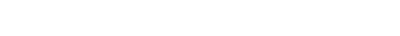 CrossCore RC