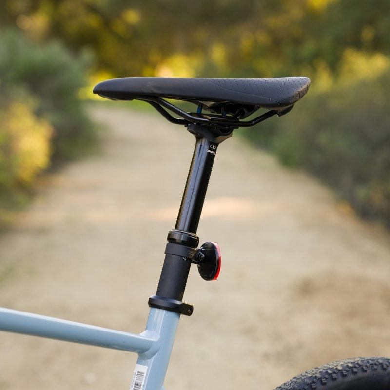 Dropper Post