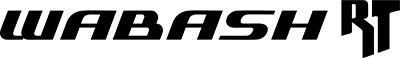 WABASH RT