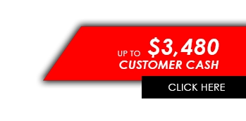 Click to See Offer