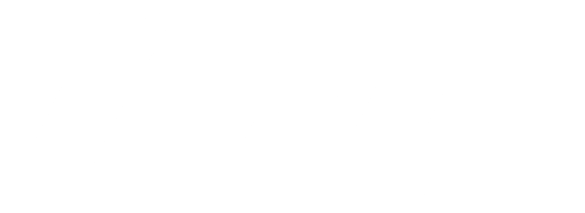 YDX Moro 05