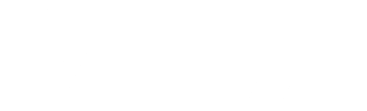 YDX-MORO PRO