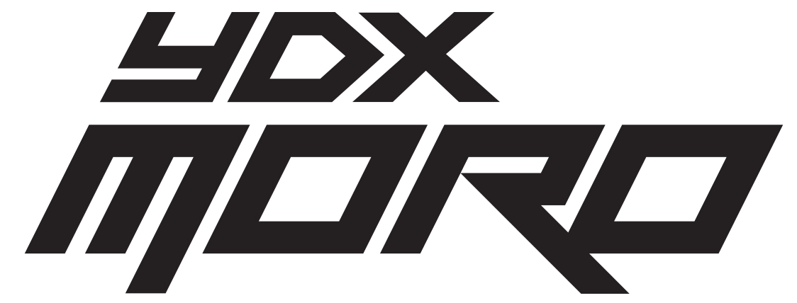 YDX-MORO