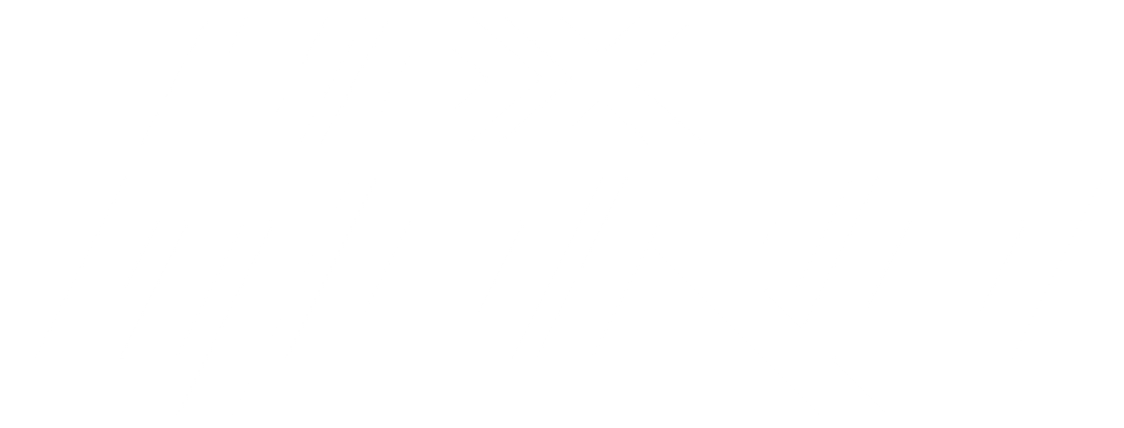YDX-MORO